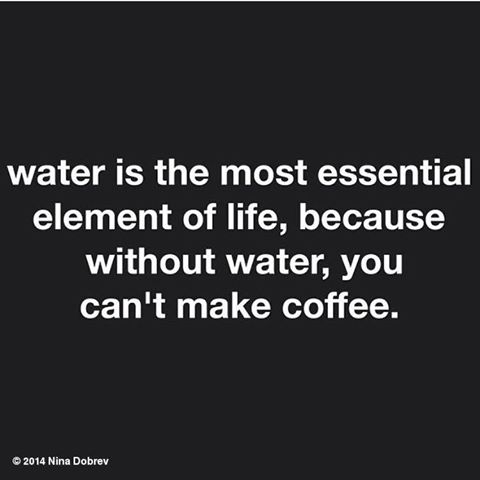 marshawright's tweet photo. #WorstPlacesToBeStranded

WITH THOSE WHO OVERREACT BEFORE 
THEIR MORNING COFFEE http://t.co/i39ffqsaxR
