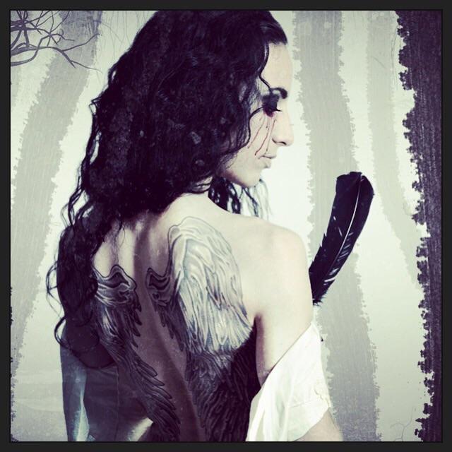 #ThrowbackThursday http://t.co/c4Iloa0FgJ<a href="/tag/throwbackthursday"class="tags">#ThrowbackThursday</a>