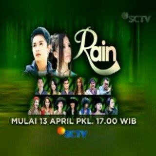 enakcoeg's tweet photo. Jangan lupa tonton terus RAIN THE SERIES di SCTV setiap hari jam 17:00

#RainSeriesSCTV http://t.co/nT8olJIqDX