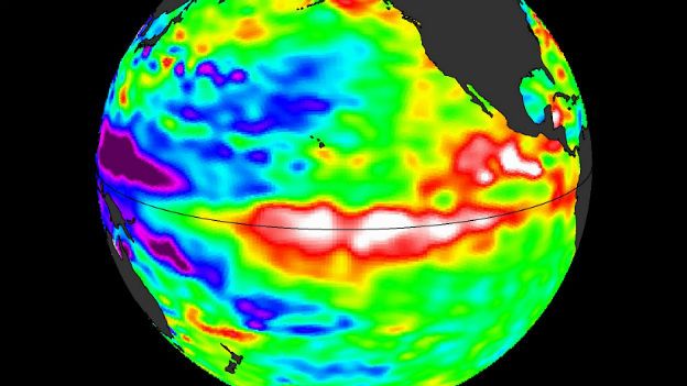 bbcmundo's tweet photo. La misteriosa masa de agua caliente del Pacífico que intriga a los científicos http://t.co/q9Ly6JKgR7 @bbc_gonzalez http://t.co/bB7DTePNgd