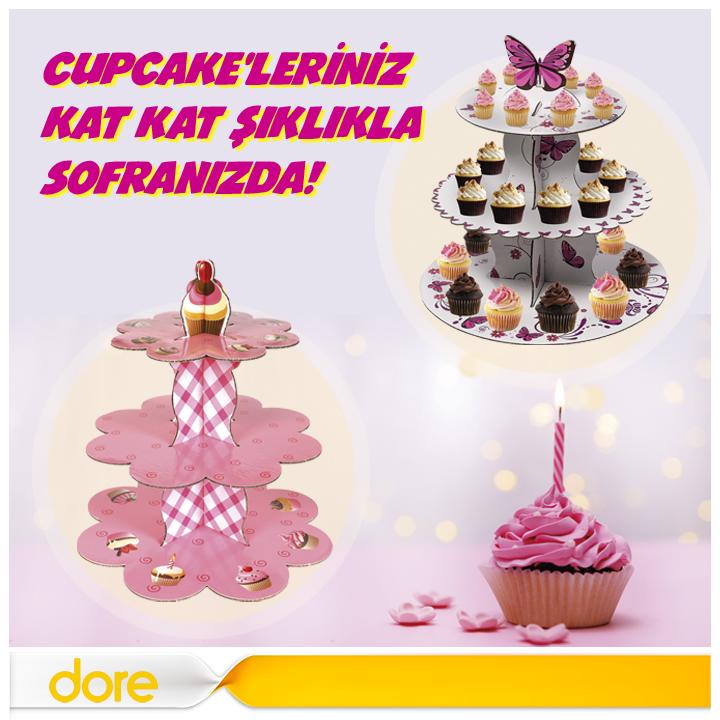 dorekatalog's tweet photo. http://t.co/R94PduovZj