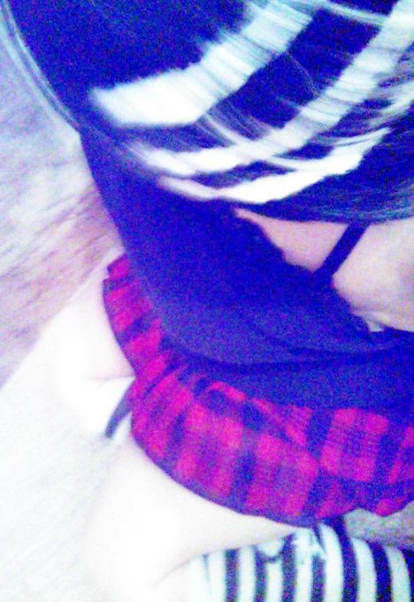 Just some Death the Girl for your entertainment!~ Anime: Soul Eater #Anime #AnimeCosplsay #Cosplay http://t<a href="/tag/anime"class="tags"><span>#anime</span></a><a href="/tag/cosplay"class="tags"><span>#cosplay</span></a><a href="/tag/animecosplsay"class="tags"><span>#animecosplsay</span></a>
