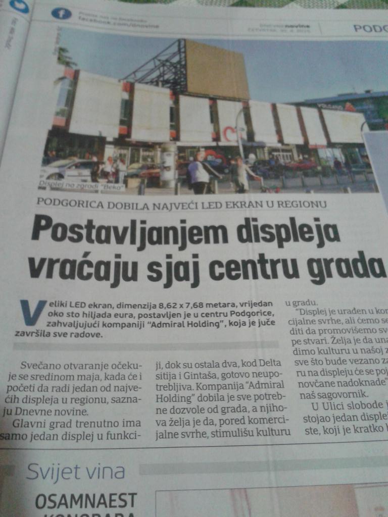 rain_wind_storm's tweet photo. najveci u regionu bre! #displey #podgorica http://t.co/u15q9SGo1y