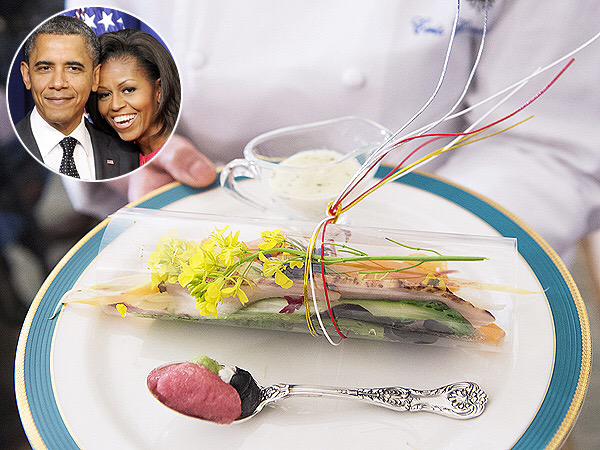 HR1292's tweet photo. @LeoShane Vets Upset Obama caught w/gold plates &amp; vets eat in trash cans, RT https://t.co/5Lcky8pZbQ http://t.co/fAa30j74oA