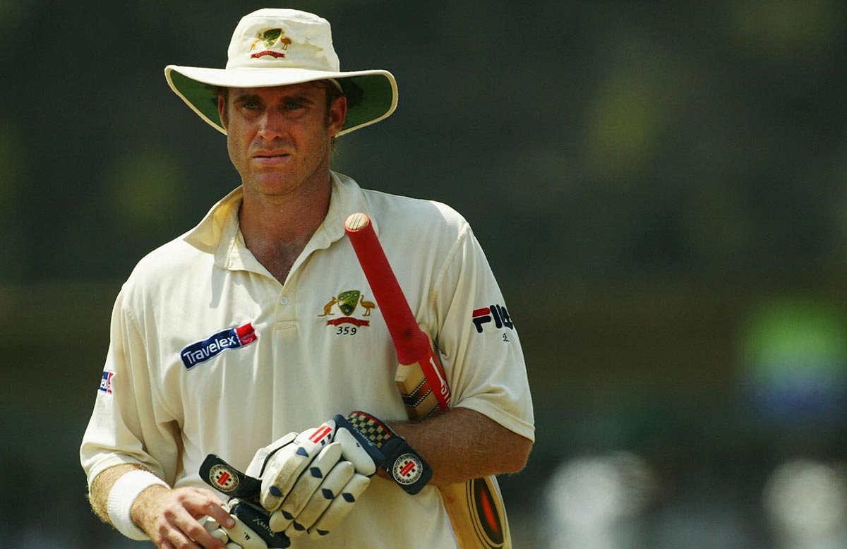 cricketcomau tweet picture