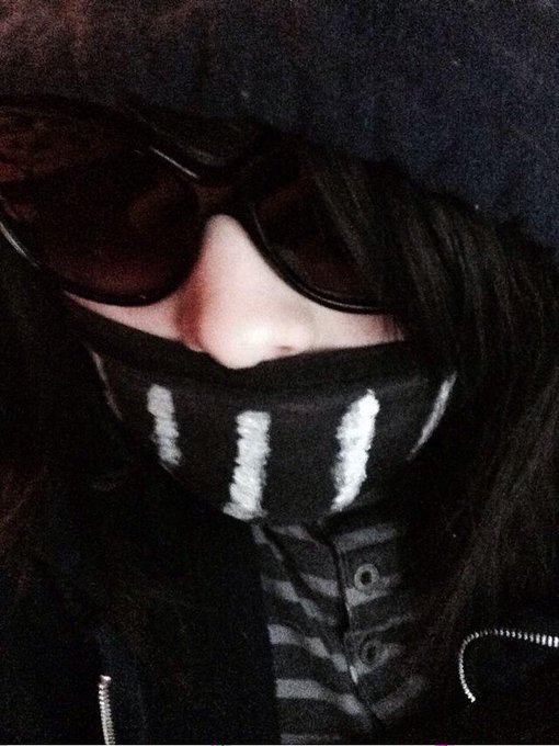 Ticci Toby... My favorite CreepyPasta <3 #CreepyPasta #CreepyPastaCosplay #Cosplay http://t.co/AD5Fu<a href="/tag/cosplay"class="tags"><span>#cosplay</span></a><a href="/tag/creepypastacosplay"class="tags"><span>#creepypastacosplay</span></a>