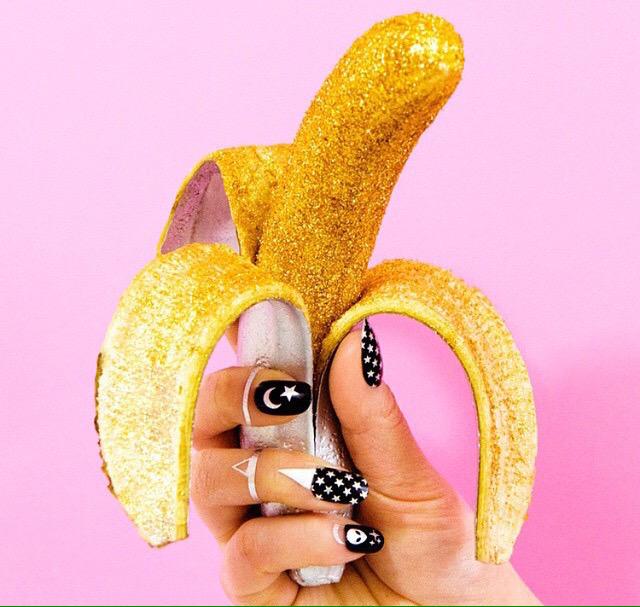 PerezMec's tweet photo. Fuck Thursday http://t.co/520TyfoPne