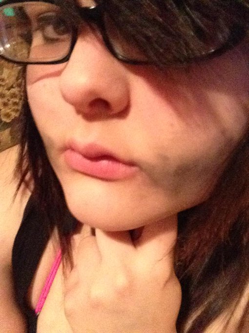 Mask? Nope. Ticci Toby. Tina, gender-bent. #Cosplay #CreepyPastaCosplay #CreepyPasta http://t.co/cX1<a href="/tag/cosplay"class="tags">#Cosplay</a><a href="/tag/creepypasta"class="tags"><span>#creepypasta</span></a><a href="/tag/creepypastacosplay"class="tags"><span>#creepypastacosplay</span></a>