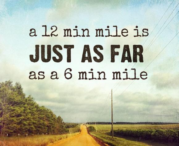 MukkiRunners's tweet image. 