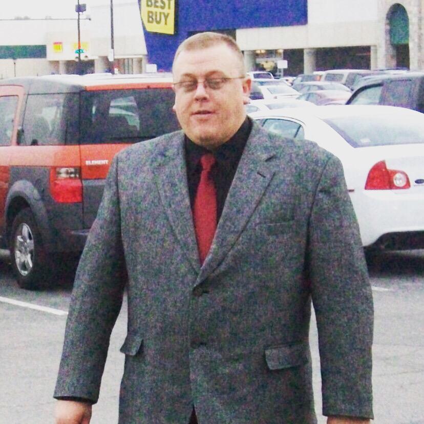 BillyJacksMagic's tweet image. 