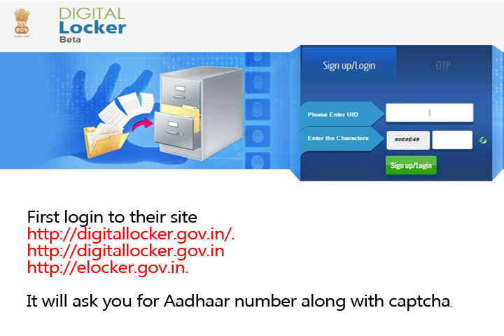 DigitalLockers's tweet photo. http://t.co/WugLKuXcff …
#india, #digilocker #elocker #chandigarh #jobs #govtjobs http://t.co/iGcNjG0MwI