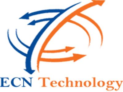 ecntechnology's tweet image. ECN Technology is one stop solution of Vertex platform, sale and support for high net worth traders, white labels,