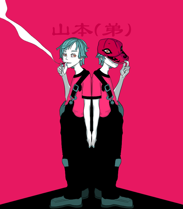 かげふみさんのtwitterイラスト検索結果 かげふみさんのtwitterイラスト検索結果