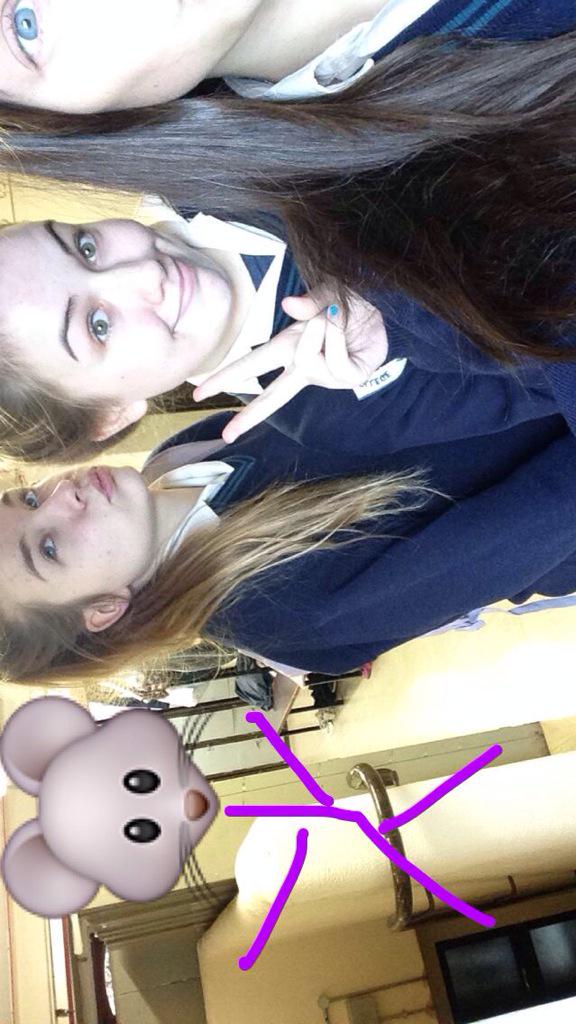 ClodaghFox's tweet photo. HAPPY BIRTHDAY NAPISH💖 it's about time1⃣8⃣ hope you have a wonderful day because you're a wonderful person💃💗🐍 http://t.co/pqSNr3Ix1s
