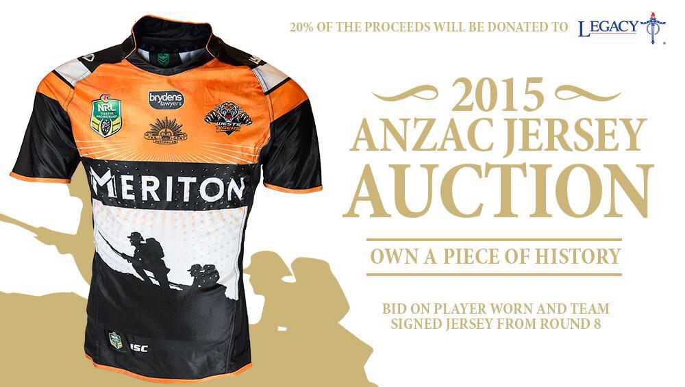 The Mole (@RLW_Mole) | Twitter