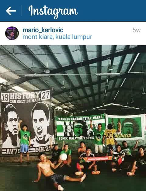 Info Surabaya tweet media