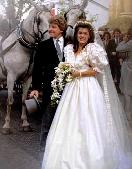Young Lisa Vanderpump