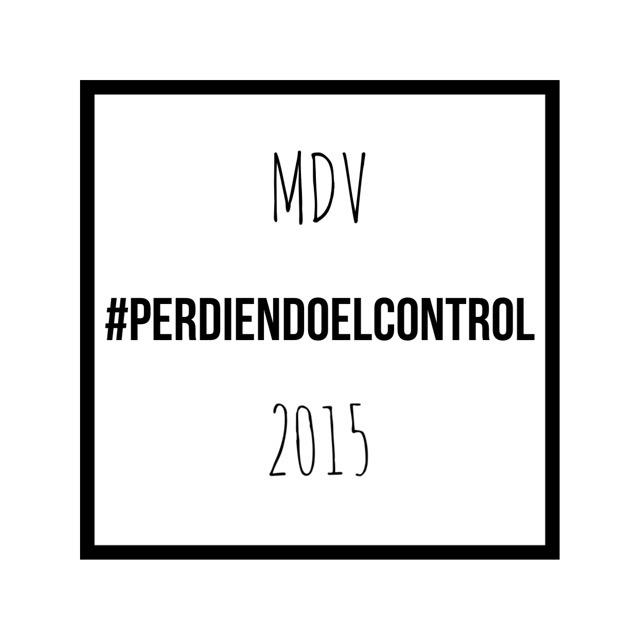 Próximamente más información sobre el mejor campamento de verano <a href="/pierdecontrol/">No Fear</a>