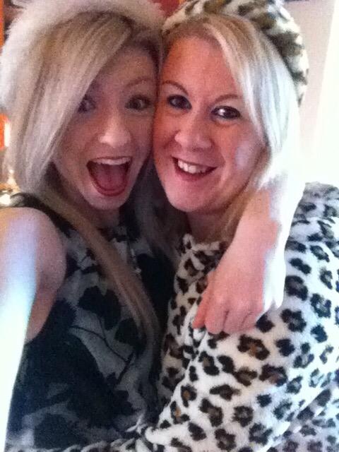 abbiecherise's tweet photo. @sophiecararose http://t.co/VlHYVdUz4U