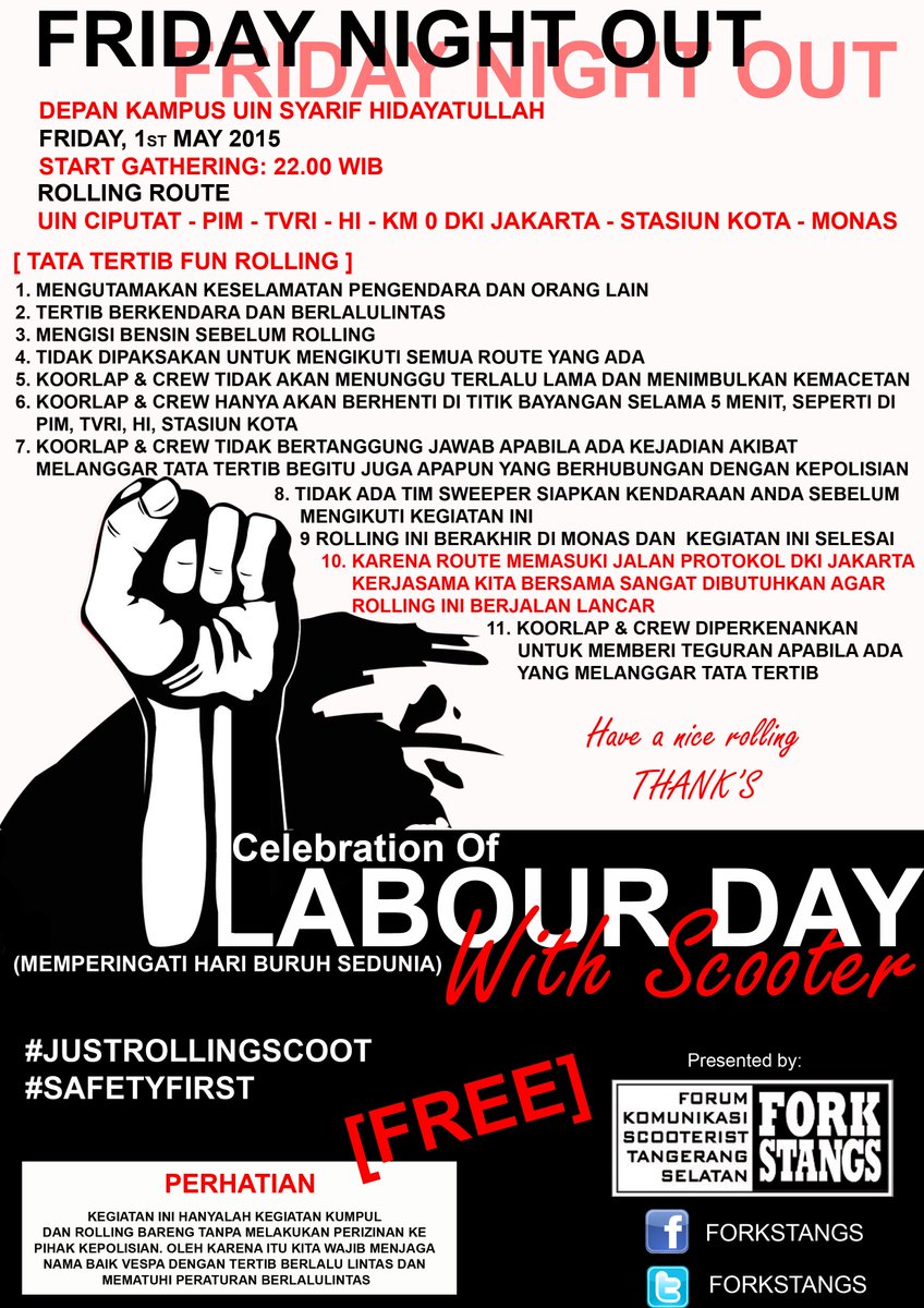 FORKSTANGS tweet media