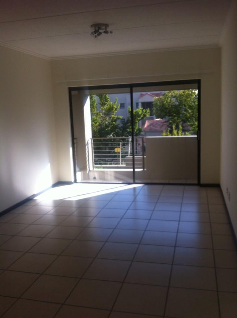 ♕ Sammy Blues♕ tweet media