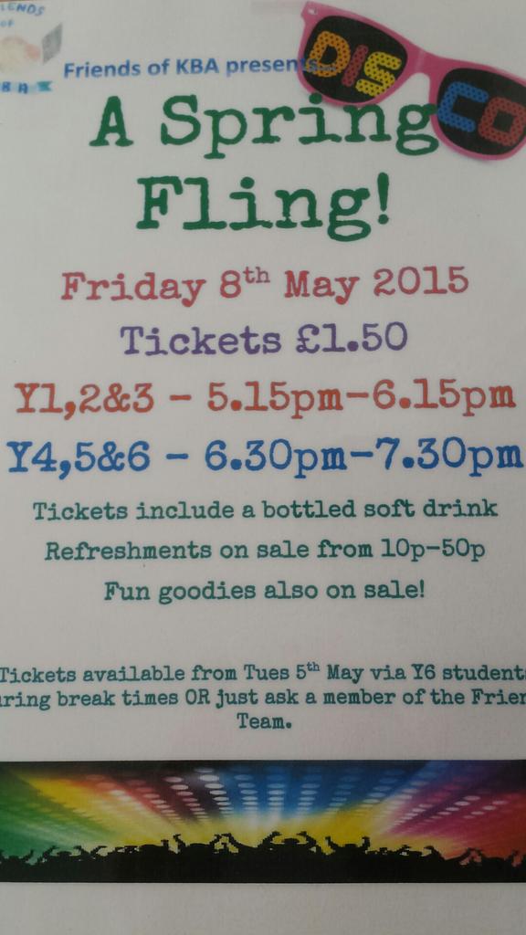 kbafriends tweet media