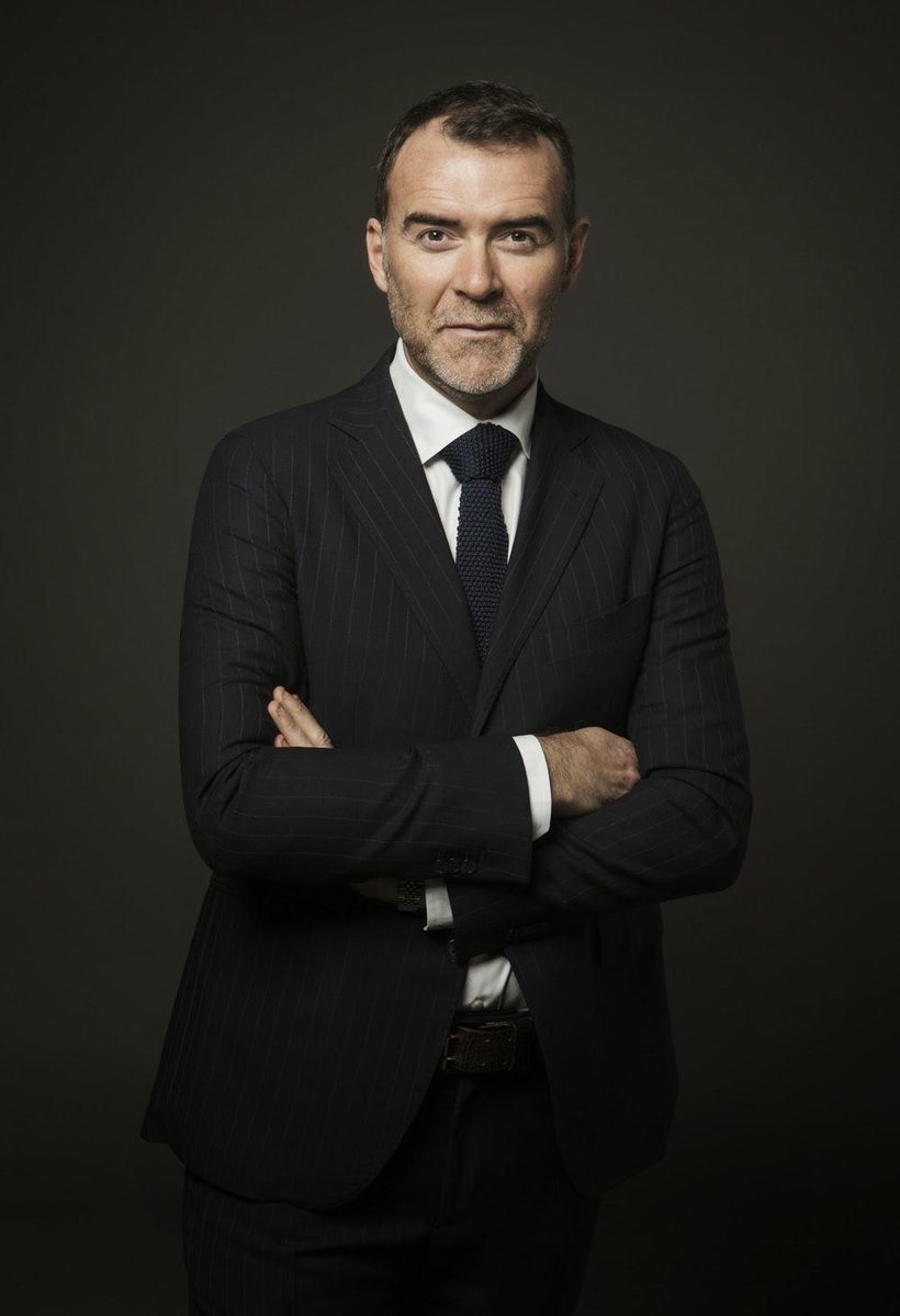 CigarMemoir's tweet photo. #CigarNews:@Davidoff_Cigars @DavidoffNYC Appoints New Head Omni-Channel Retail #cigars #cigar

http://t.co/tqR3WM3XDy http://t.co/lxgxcIHgIq