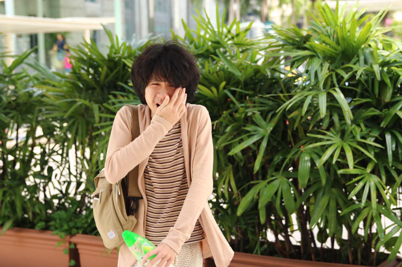 Embedded image permalink