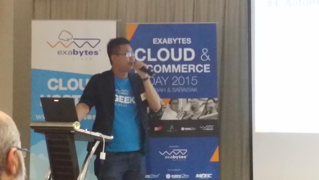 Ooi Poh Yan tweet media