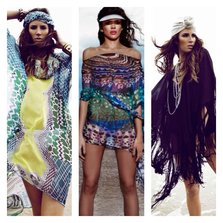 JSBeachwear's tweet photo. LOVE LOVE LOVE these pieces !! Still in SALE ❤️❤️❤️ don't miss out #sale #love #jennifersinnott http://t.co/ZJKGkwVyBK