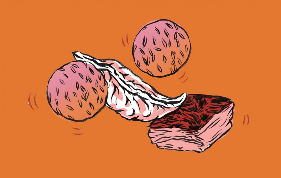 LuckyPeach's tweet photo. .@ChefMikeSheerin tells us where to satisfy our late-night pork belly cravings. http://t.co/5ruxTPP7D3 http://t.co/XkselsDm9p
