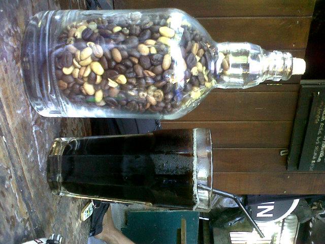 Nice and refresh iced coffee drip <a href="/joinbulungan/">JOIN</a>