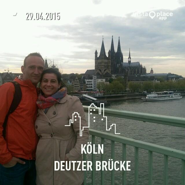 Norman Schimke Photo Made By Instaplace Instaplace Instaplaceapp Android Koln Deutschland Day Spring De Http T Co Qmhfrvludd