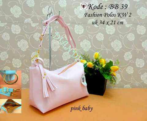 AyuPasah's tweet photo. 75rb . free ongkir sby
BBM : 7F5D4B4C
Line : dpasah http://t.co/jRJBswiB48