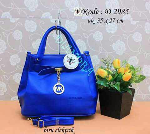 AyuPasah's tweet photo. 75rb . free ongkir sby
BBM : 7F5D4B4C
Line : dpasah http://t.co/jDNnL7tb4g