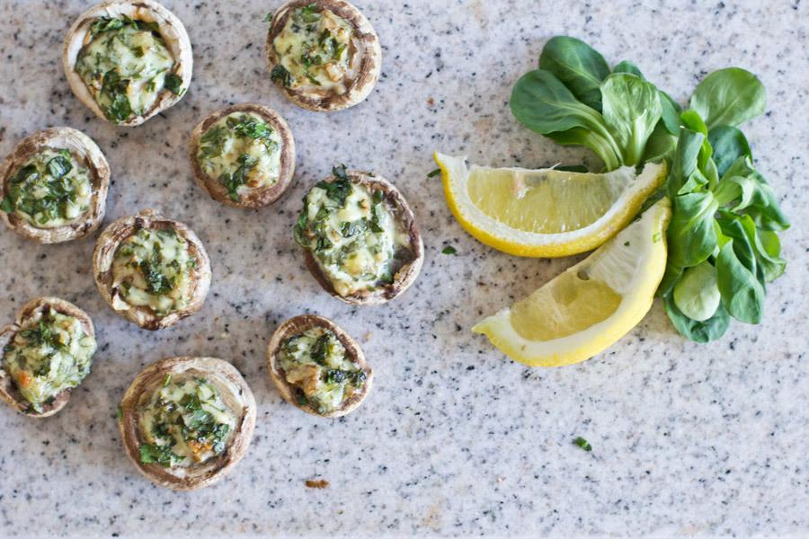 sarahnade01's tweet photo. There's a new recipe on the blog. Check it out! #foodblogger #recipe #lwim http://t.co/k4ZIFDfmU5 http://t.co/eYdF2AuwTH