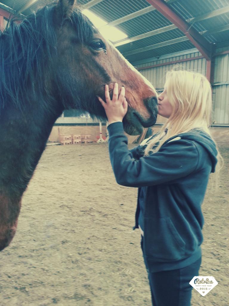 PloppyH's tweet image. My baby