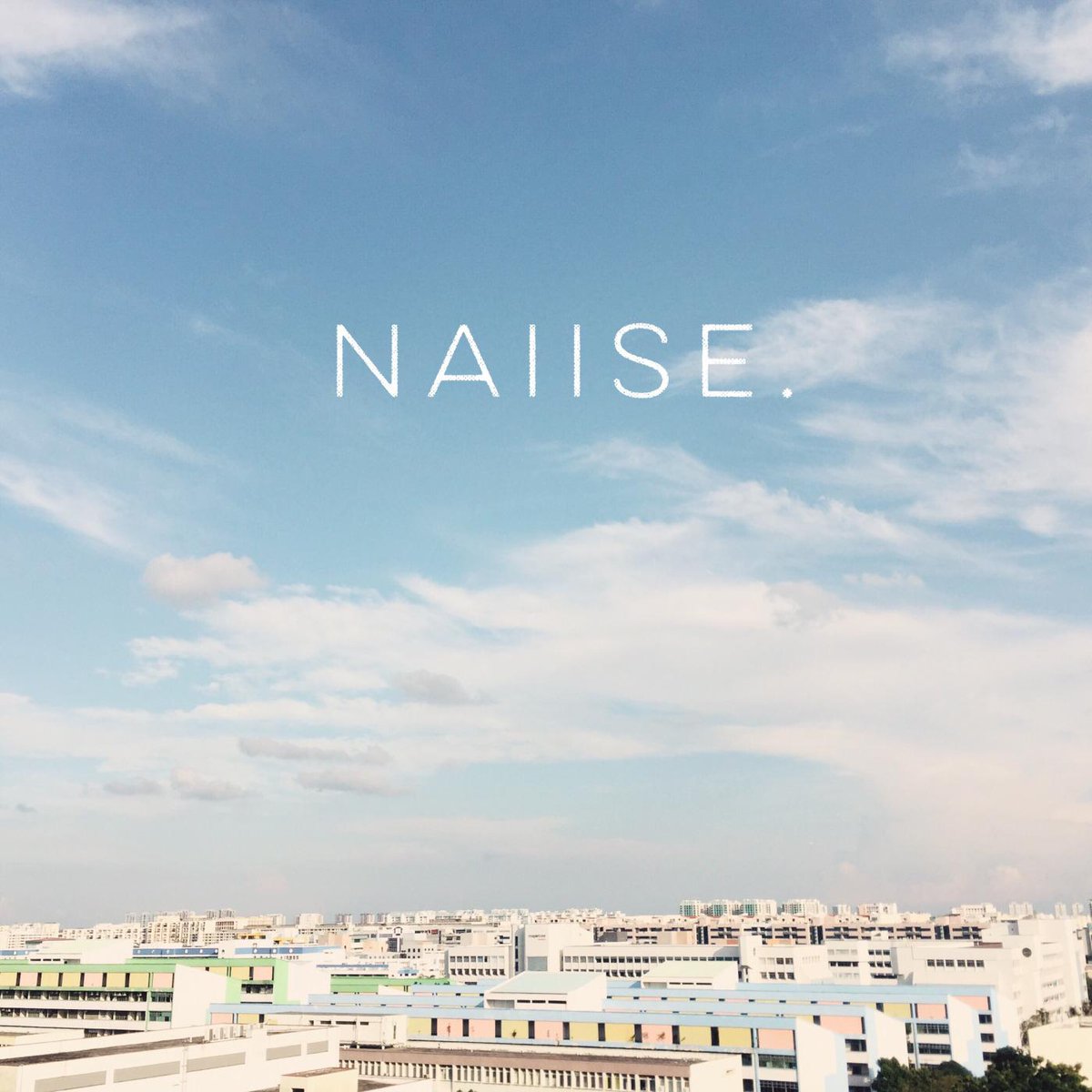 normal_watches's tweet photo. Find Normal at Naiise (Singapore) now !!! - http://t.co/zugjlQDhYP #naiise #normal_watch #normal_timepieces http://t.co/2rMLg9M8aM