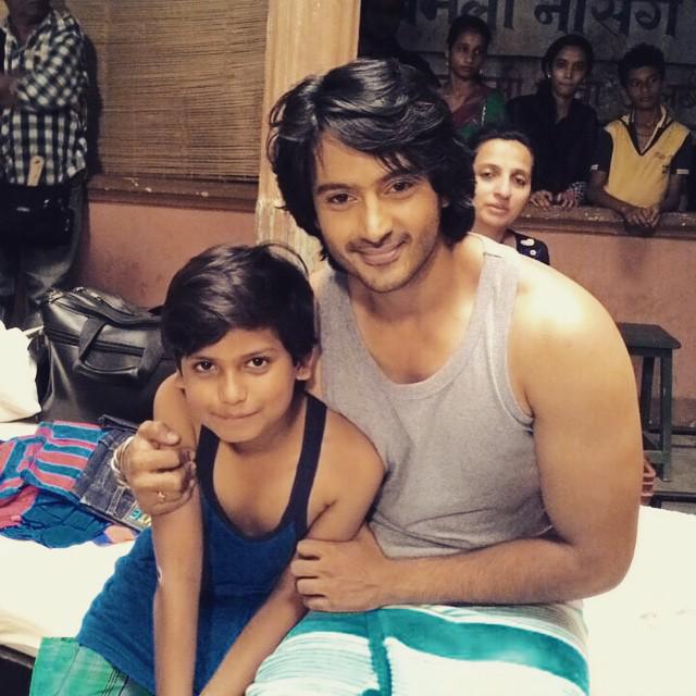 Embedded image permalink