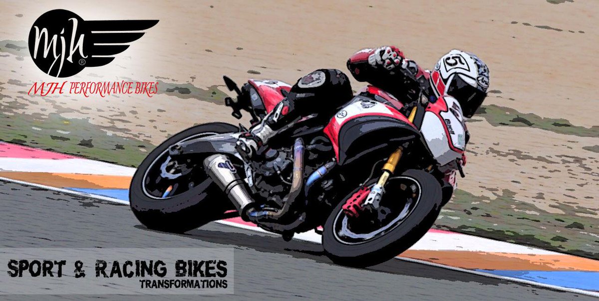 mjhperformanceb's tweet photo. #sportbikes; http://t.co/bJuw5KZicc http://t.co/CV3JDElMpf