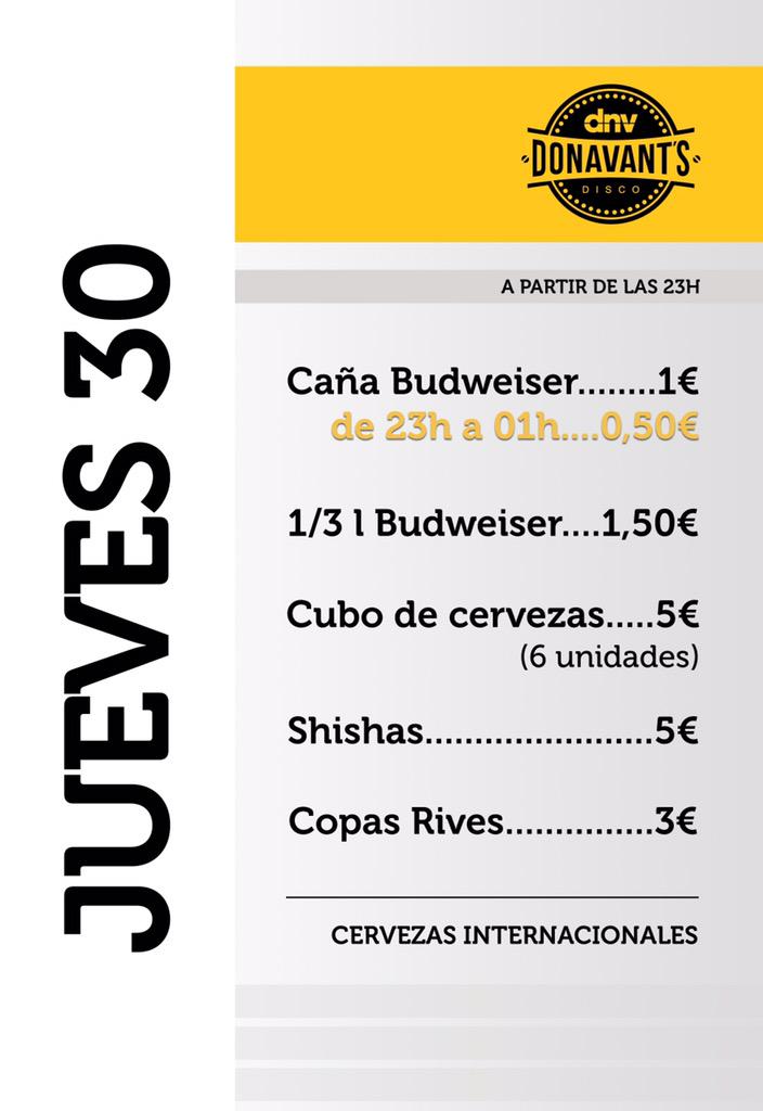 Donavants's tweet photo. Vamos a por el JUEVES!

Ultimo Empujón! Comienza el puente en Donavants! http://t.co/88yxJZxE2U