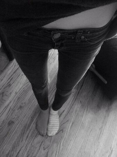 DizzyAndPale's tweet photo. Morning #thinspo http://t.co/YRWOMKCUCt