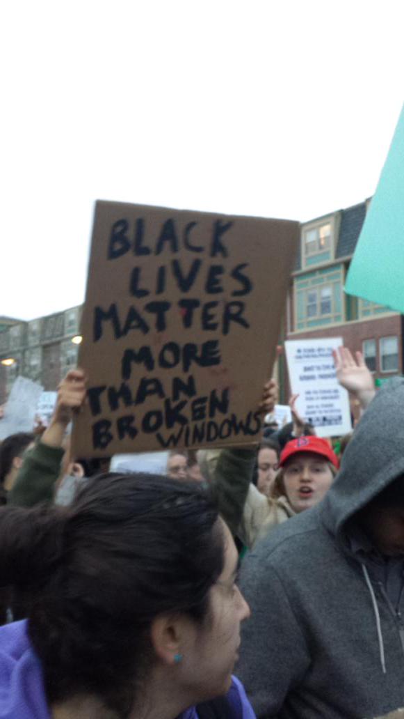 ThatsJaicist's tweet image. #BostonToBaltimore