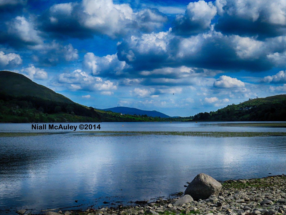 Experience Gullion tweet media