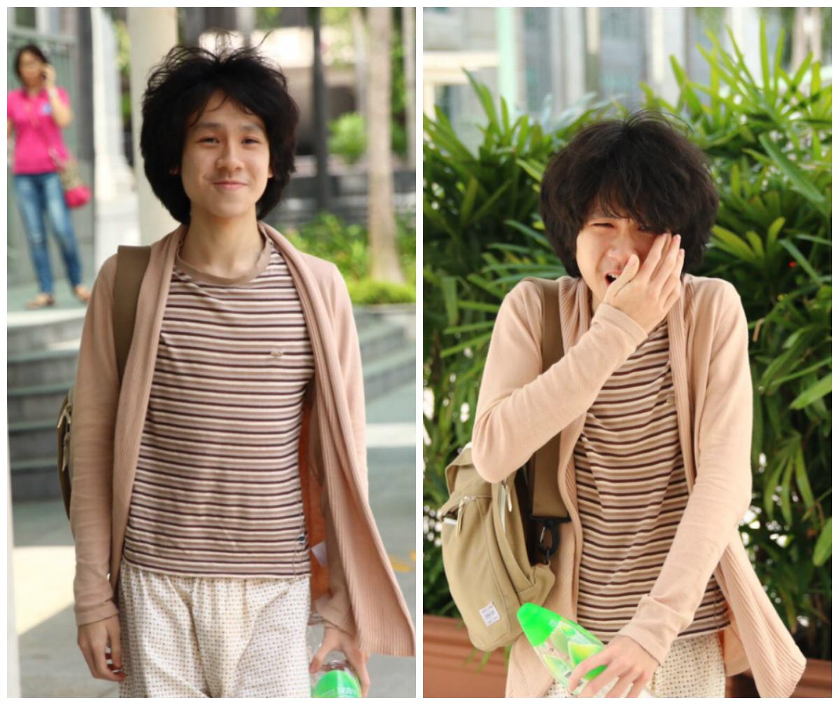 Embedded image permalink