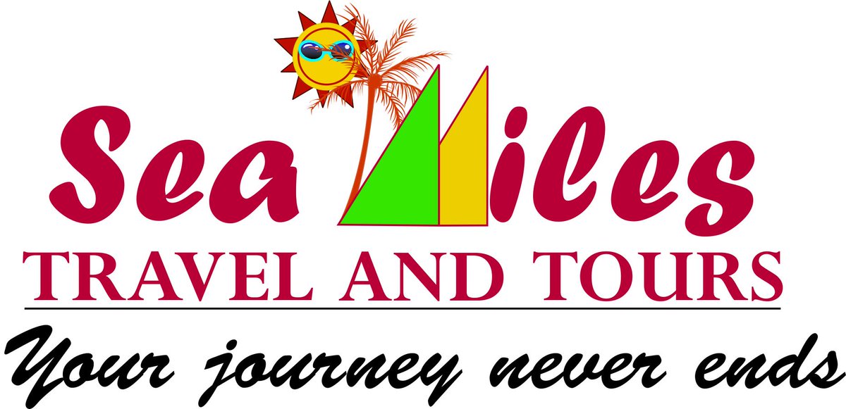 eCineD10's tweet photo. Visit our Facebook Page for more DOMESTIC and INTERNATIONAL TOURS!
Contact: 09985443070 or Like us in  our FB PAGE! http://t.co/2V6xvhbjHB