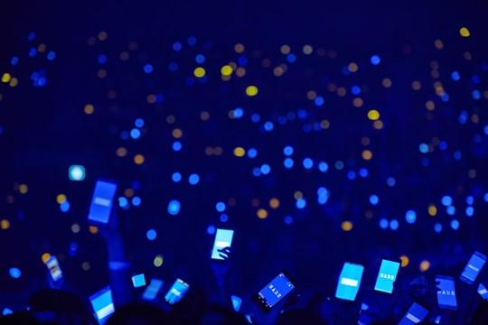 Embedded image permalink