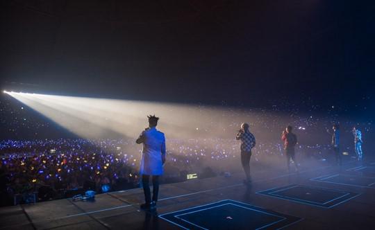 Embedded image permalink