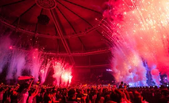 Embedded image permalink