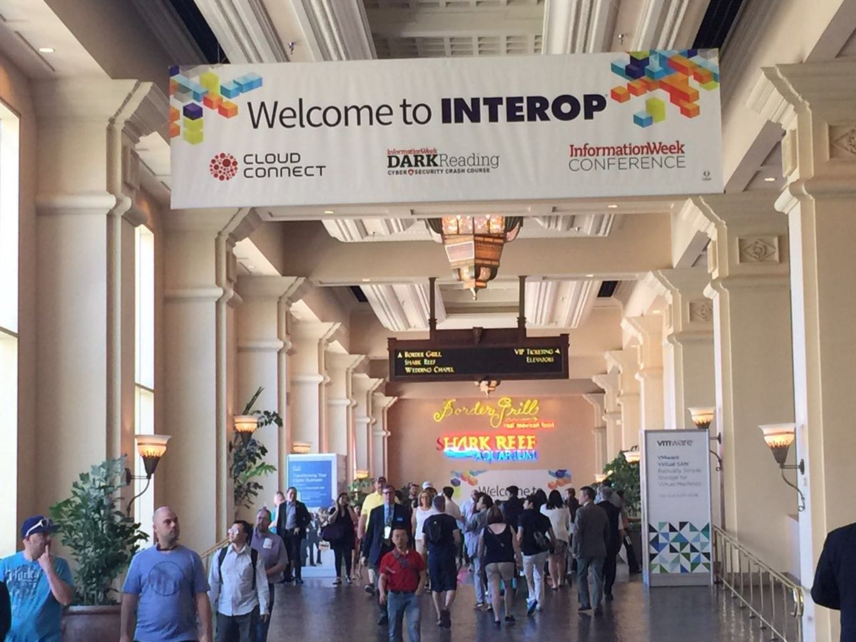 21Vianet Group, Inc. tweet media